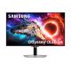41. GAM MON ODYSSEY G8 32 UHD OLED 200 HZ