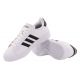 4. Buty adidas Grand Court 2.0 M GW9214
