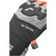 3. Rękawice dziecięce Reusch Worldcup Warrior Prime R-TEX® XT Junior