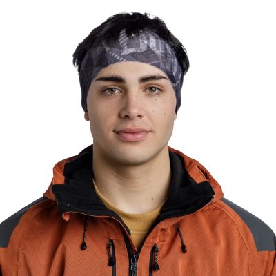 2. Opaska Buff Thermonet Headband 1327279011000 