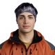 2. Opaska Buff Thermonet Headband 1327279011000 