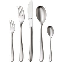 Zestaw sztućców WMF Vision 66-teilig 12 7100 6331