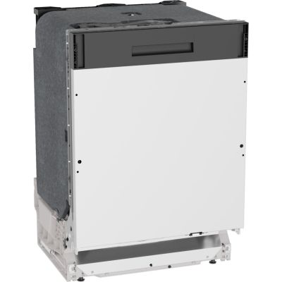 7. Zmywarka do zabudowy GORENJE GV663B65XXL