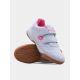 7. Buty Lotto Packer K Jr 2600110K-1044