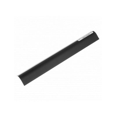 3. GREEN CELL BATERIA HP90 DO HP KI04 2200 MAH 14.8V