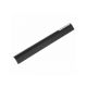 3. GREEN CELL BATERIA HP90 DO HP KI04 2200 MAH 14.8V