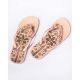 4. Japonki Ipanema Anat Nature VIII W 83650 BD577
