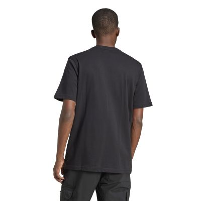 3. T-shirt adidas Treofil Essentials Originals JI8545