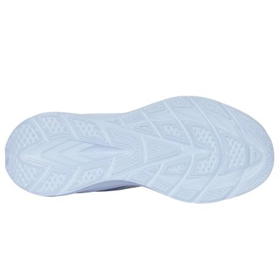 3. Buty K-Swiss Helio Trainer W 94079-473-M