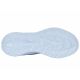 3. Buty K-Swiss Helio Trainer W 94079-473-M