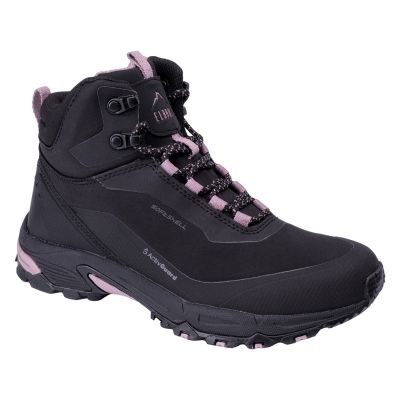 7. Buty Elbrus Elby Mid AG W 92800555439