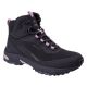 7. Buty Elbrus Elby Mid AG W 92800555439