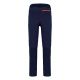 4. Spodnie Trekkingowe Salewa Agner Dst M Pnt M 28308-3961