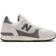 5. Buty New Balance M M475VTA