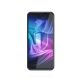 3. Folia matowa 3mk SilkyMatt Pro™ na Ulefone Armor 17 Pro