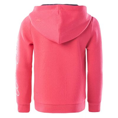 3. Bluza Elbrus Ashira Jr 92800438665