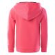 3. Bluza Elbrus Ashira Jr 92800438665