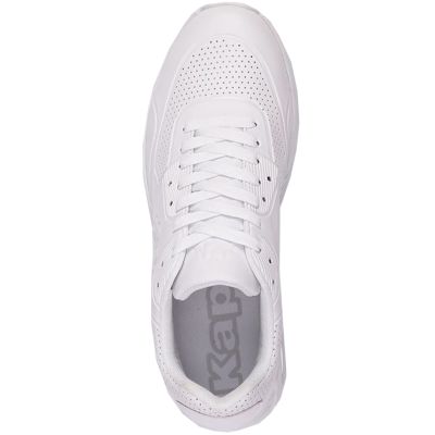 14. Buty Kappa Harlem Emb OC M 243306OC 1010