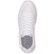 14. Buty Kappa Harlem Emb OC M 243306OC 1010