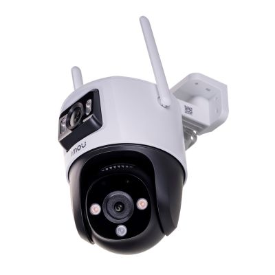 4. Kamera IP do monitoringu Imou Cruiser Dual 3MP