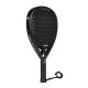 2. Rakieta do Padla Virtufit Padel Fusion Pro VF12007