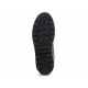 12. Buty Palladium Pallatrooper Cuff WP+ M 04365-248-M 