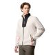 2. Columbia Sequoia Grove Full Zip Fleece 2095891277 Beżowe L