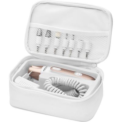 3. Zestaw do Manicure i Pedicure ProfiCare PC-MPS 3004