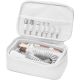 3. Zestaw do Manicure i Pedicure ProfiCare PC-MPS 3004
