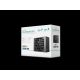9. Zasilacz DeepCool PS750P-FE
