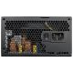 4. Zasilacz COUGAR GEX 850W ATX3.0 / 80 Plus Złoty / Modułowy