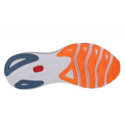 8. Buty Mizuno Wave Skyrise 4 W J1GD230921