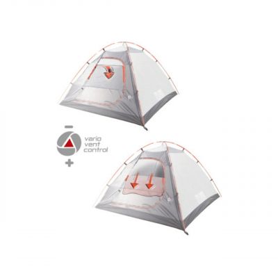 9. Namiot High Peak Mesos 4os 11525
