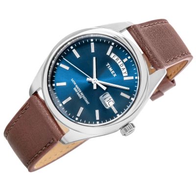 2. Zegarek Męski TIMEX Legacy TW2W57200 + BOX