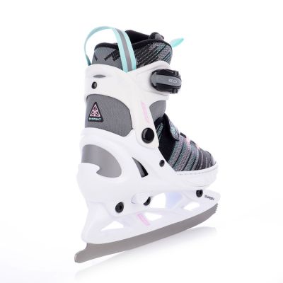 3. Łyżwy regulowane TEMPISH Systent Girl