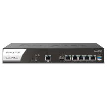 Router przewodowy Draytek Vigor 2962