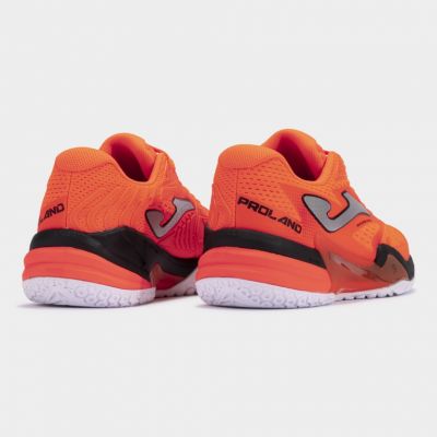 3. Buty do tenisa Joma T.Roland 2408 M TROLAW2408AC
