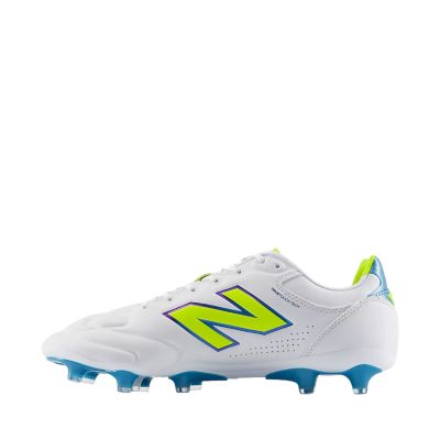 4. Buty piłkarskie New Balance 442 Elite v3 FG NBU41F4R4