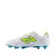 4. Buty piłkarskie New Balance 442 Elite v3 FG NBU41F4R4