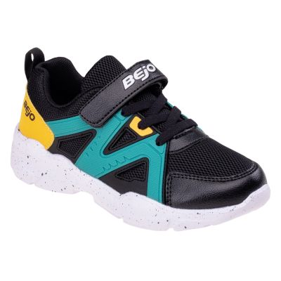 6. Buty Bejo Tidot Jr 92800490617