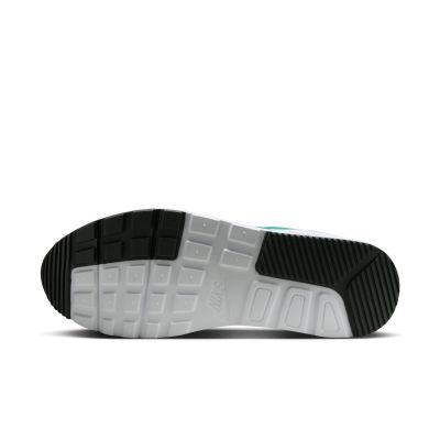 4. Buty Nike Air Max SC M CW4555-120