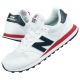 New Balance męskie buty sportowe sneakersy GM500SWB