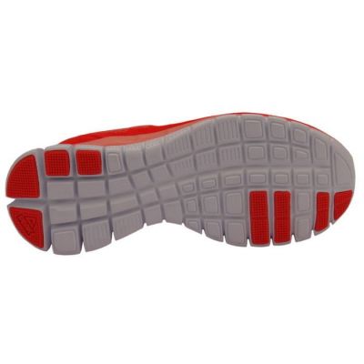 4. Buty biegowe Peak E41308H W PE00381-PE00386