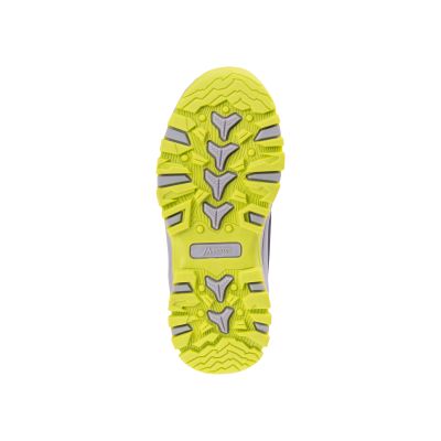 2. Dziecięce Buty NIMIRI MID JRB