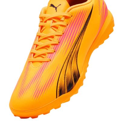 10. Buty piłkarskie Puma Ultra Play TT M 107765 03