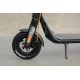 4. Hulajnoga Ninebot by Segway F2 Pro E, | Segway | Hulajnoga F2 Pro E | Do 25 km/h | 10 " | Czarny