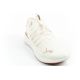 2. Puma buty męskie sportowe Softride Carson Fresh lekkie sneakersy ecru