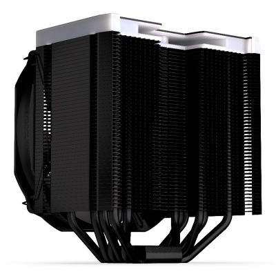20. Chłodzenie CPU Endorfy Fortis 5 Black ARGB