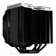 20. Chłodzenie CPU Endorfy Fortis 5 Black ARGB