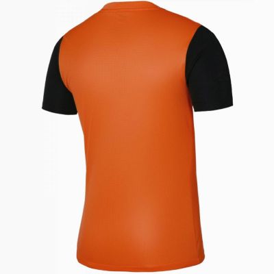 3. Koszulka Nike Tiempo Premier II JSY M DH8035 819